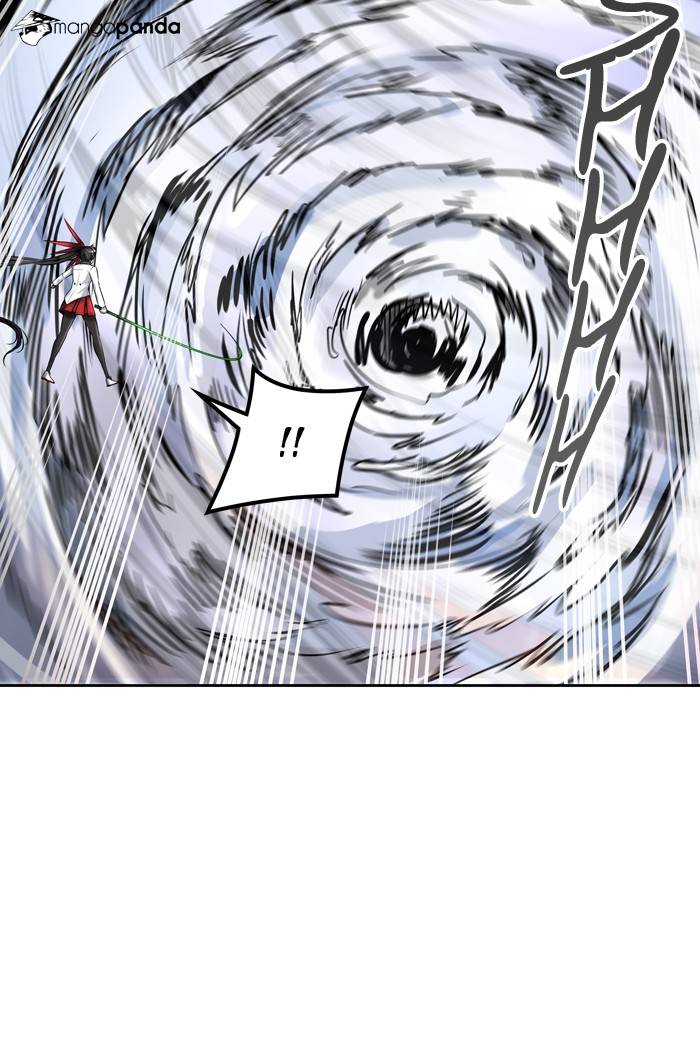 Tower of God Chapter 332 image 025